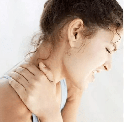 Durere pentru osteochondroză